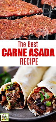 Carne Asada Flautas, Carbs Asada Marinade, Carne Asada On The Grill, Flap Meat Marinade Carne Asada, Steak Carnitas Carne Asada, Portuguese Carne Asada Recipes, Taco Meat Marinade Carne Asada, Carne Asada Ranchera Marinade, Carne Asada Marinade Orange Juice