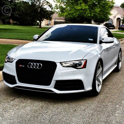 Suzuka RS5 Rs5 Coupe, A5 Coupe, Audi A5 Coupe, Audi Rs5, Audi A5, Audi Cars, Celebrity Design, Top Cars, Audi A4