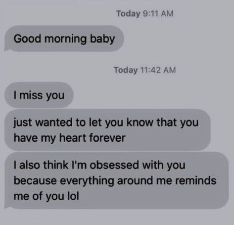 Wake Up I Miss You Text, I Miss You Texts From Him, I Miss You Texts, Cute Texts For Him To Wake Up To, Diy Birthday Cards For Mom, Give Me Another Chance, I Fumbled, I Miss You Messages, I Miss You Text