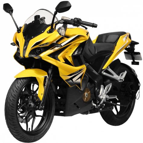 Pulsar 200RS#pulsar #bajaj #rs200 Pulsar Rs 200, Funny Compliments, Rs 200, Hanuman Hd Wallpaper, Blur Image, Nature Background Images, Abs Workout Gym, Biker Love, Bike Photo