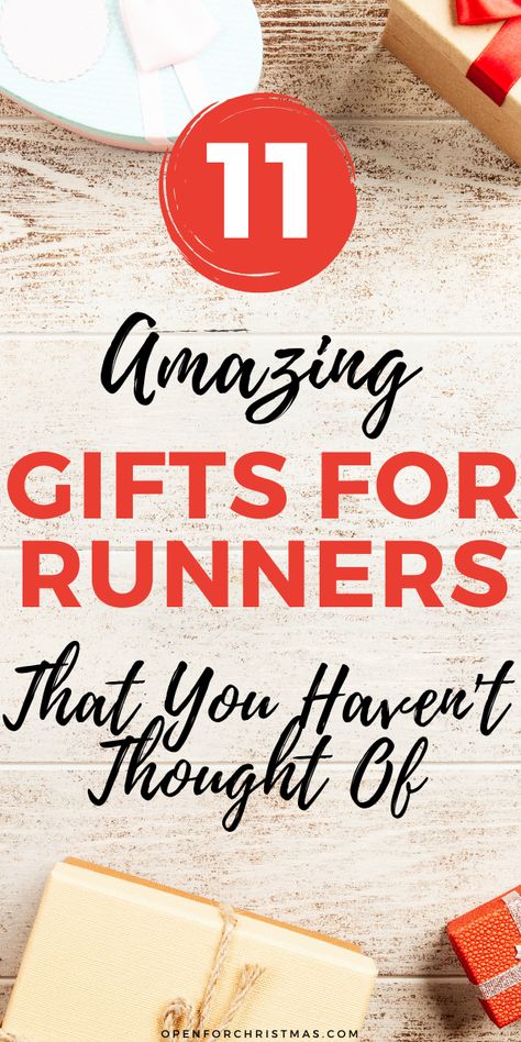 Runners Gift Basket, Marathon Gift Basket, Gifts For A Man, Runner Christmas Gifts, Cross Country Gift, Gifts For Marathon Runners, Cheap Presents, Running Christmas, Survival Kit Gifts