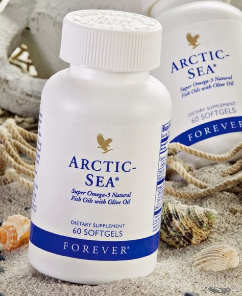 Forever Arctic Sea. Forever Arctic Sea, Aloe Vera Gel Forever, Jojoba Shampoo, Forever Living Business, Arctic Sea, Forever Products, Forever Business, Forever Aloe, Lime Oil