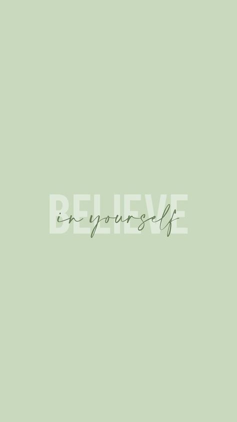 Mint Green Wallpaper, Positive Quotes Wallpaper, Meditation Scripts, Green Quotes, Mint Green Aesthetic, Sage Green Wallpaper, Motivational Quotes Wallpaper, Desain Editorial, Health Tools