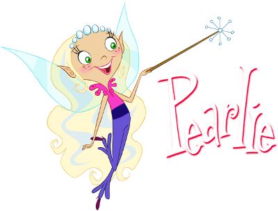 Pearlie Pearlie Fairy, Fairy Cartoon, Childhood Tv Shows, Pbs Kids, Body Skin Care Routine, Party Outfits, Kids Shows, Body Skin, Care Routine