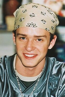 Justin Timberlake Bandana, Nsync Justin Timberlake, 90s Justin Timberlake, Justin Timberlake 2000s Outfits, Justin Timberlake 90s Aesthetic, Justin Timberlake Aesthetic, Justin Timberlake 90s, Young Justin Timberlake, Justin Timberlake 2000s