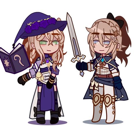 Warrior Gacha Club Outfits, Jean Gacha Club, Gacha Club Warrior Outfit, Gacha Warrior Outfits, Gacha Witch Outfit, Gacha Genshin, Gl2 Ideas, Gacha Design, Medieval Outfit