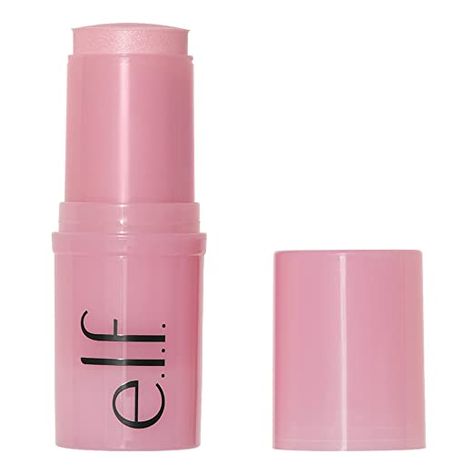 Preppy Makeup, Highlighter Stick, Elf Makeup, Makeup Items, Cute Makeup, Ulta Beauty, Makeup Skin Care, Makeup Inspo, Skin Makeup