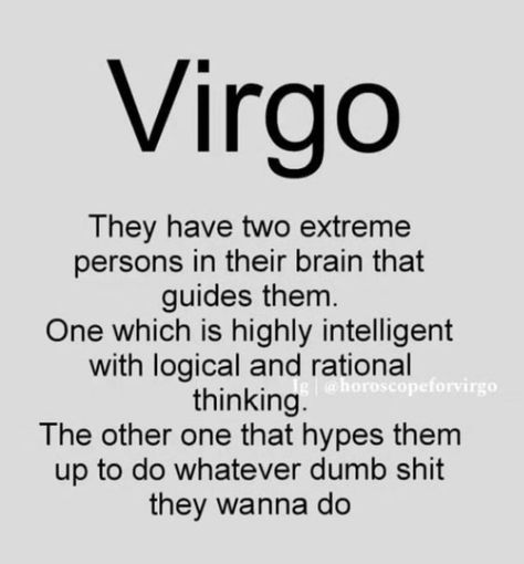 Gemini And Virgo Friendship, Virgo Woman Traits, Virgo Soulmate, Virgo Qualities, Funny Virgo Quotes, Virgo Emotions, Virgo Things, Virgo Aesthetic, Virgo Personality