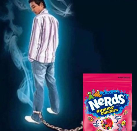 Brock (@brockomole) on X Nerds Gummy Clusters, Gummy Clusters, Nerds Candy, Best Friends Aesthetic, Leo And Virgo, Girl Blog, Twin Flame, I Don T Know, Talk To Me