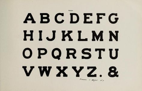 The signist; a compilation of the most modern and artistic designs, valuable to sign writers, draughtsmen, designers, architects, engravers, etc : Henderson, R., comp : Free Download, Borrow, and Streaming : Internet Archive Sign Writer, Logos Typography, Text Icons, Web Icons, Image Icon, Film Strip, Open Book, Typography Logo, Creative Studio