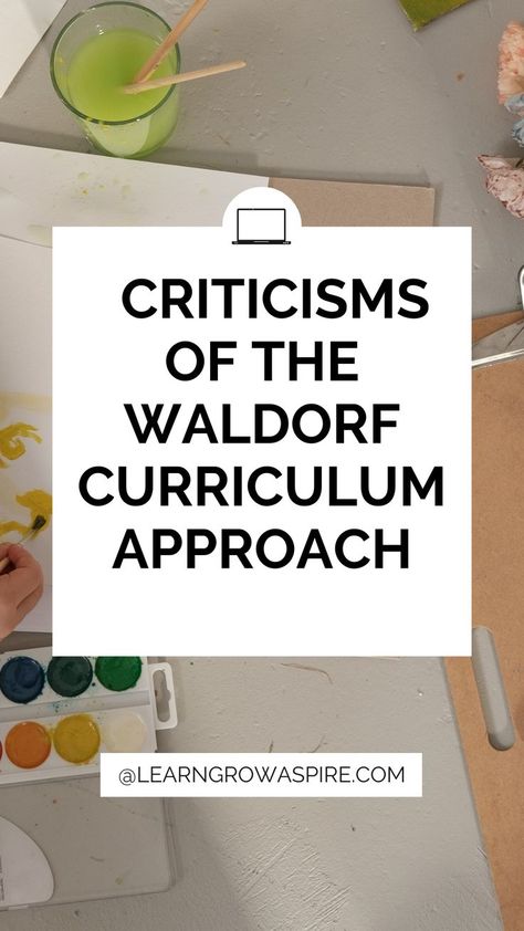 Waldorf Education Preschool, Steiner Waldorf Education, Waldorf Preschool, Waldorf Curriculum, Steiner School, Waldorf Homeschool, Waldorf Education, Rudolf Steiner, School Related