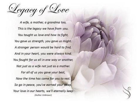 Buddhist Poems, Poems For Mom, Remembrance Poems, Sympathy Poems, Mom Poems, Tattoos Back, Mother Poems, Miss You Mom, Memorial Poems