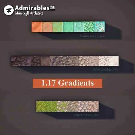 Minecraft Gradient, Minecraft Pallets, Minecraft Pasta, Minecraft Banner Patterns, Minecraft Steampunk, Concrete Stool, Minecraft Cheats, Minecraft Banners, Minecraft Castle