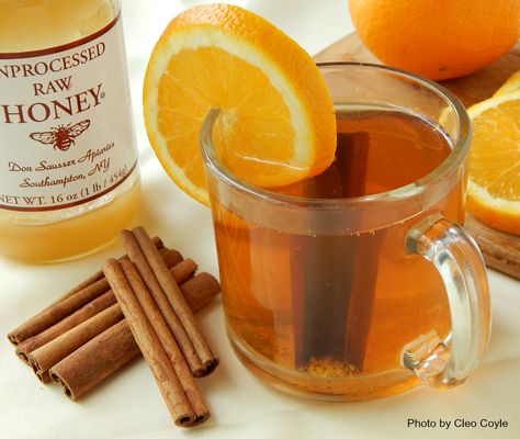 Cinnamon Stick Tea, Sore Throat Tea, For Sore Throat, Sore Throat And Cough, Cassia Cinnamon, Cinnamon Tea, Itchy Throat, Orange Tea, Cold Symptoms