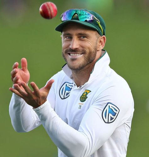 Faf Du Plessis, Glenn Maxwell, Du Plessis, Rugby Sport, Rugby, Baseball Cards, Baseball, Sports, Quick Saves