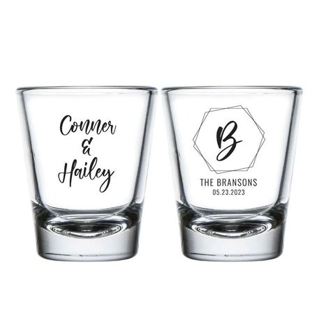 Wedding Shot Glasses, Custom Wedding Shot Glass, Wedding Party Shot Glass, Wedding Party Favors, Personalized Wedding Shot Glass, Bridal Wedding Favors Birthday Shot Glasses, Shot Glass Wedding Favors, Shot Glass Favors, Glass Wedding Favors, Glasses Bride, Shot Glasses Wedding Favors, Personalized Shot Glasses, Wedding Shot Glasses, Custom Shot Glasses