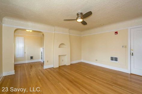 2307 NW Hoyt Street Apartment Rentals - Portland, OR | Zillow Portland Apartment, Townhouse For Rent, One Bed, Vintage Rentals, Studio Apartment, Bohemian Decor, Apartments For Rent, Renting A House, New Construction