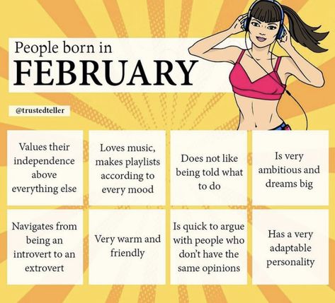 Yeap lol People Born In February, Facts About People, Libra And Sagittarius, Aquarius Truths, Leo Rising, Aquarius Quotes, Born In February, Leo Season, Age Of Aquarius