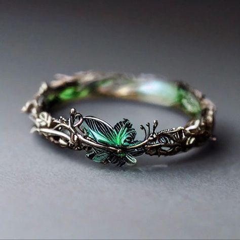 Fairy Tale Engagement Ring, Sally Jackson, خواتم خطوبة, Dream Rings, Cute Engagement Rings, Future Engagement Rings, Magical Jewelry, Owl Tattoo, Fascinating Facts