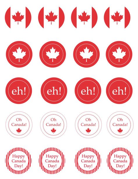 Canada Day Printables, Canada Activities, Paper Mosaics, Canada Party, Canada Day Fireworks, Canada Day Crafts, Pinwheel Craft, Canada Day Party, Canadian Things