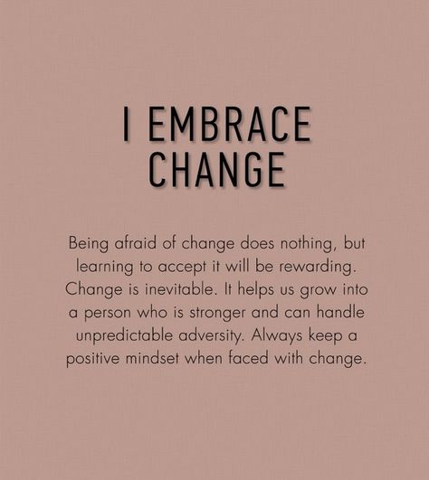 Embracing Change Quotes, Embrace Change Quotes, Embrace Quotes, 2024 Manifestations, Change Bad Habits, Doodle Quotes, Embracing Change, Embrace Change, Change Quotes