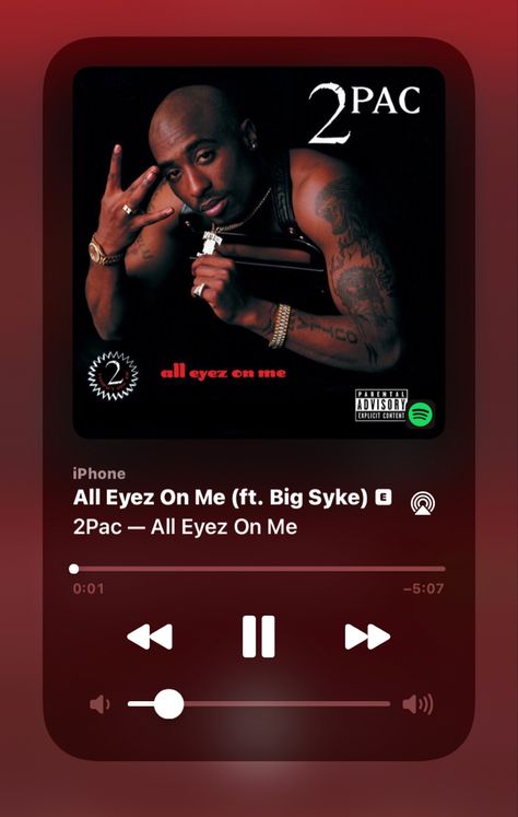 2pac Lyrics, 2pac Songs, Best Tupac Quotes, Spotify Screenshot, Musica Spotify, Rap Playlist, Tupac Quotes, Iphone Music, All Eyez On Me