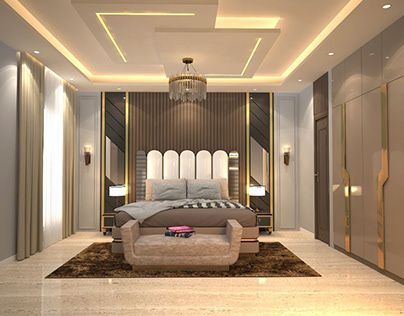 Patio Ceiling Ideas, Ceiling Lighting Ideas, Patio Ceiling, Small Dressing Room, Small Dressing Rooms, Hotel Bedroom Design, False Ceiling Designs, Bedroom Pop Design, Luxury Ceiling Design