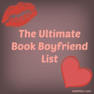 Book Boyfriends List, Book Boyfriend Quotes, Boyfriend List, Crossfire Series, Billionaire Books, Jamie Mcguire, Ya Fantasy Books, Contemporary Novels, Good Romance Books