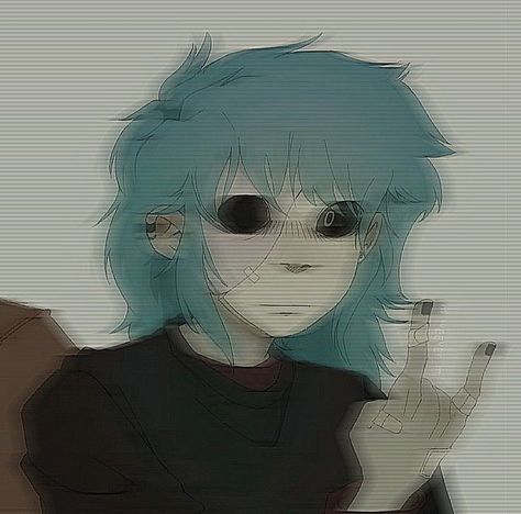 Sally Face, Reading Lists, Wattpad, Reading, Hair, Anime, Blue, Black