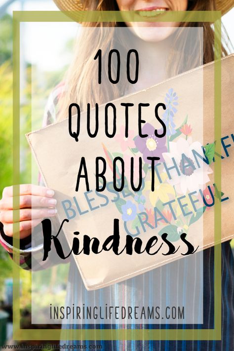 kindness quotes Be Kind Quotes Positivity, Be Kind To Unkind People, Kindness Quotes For Kids, Being Kind Quotes Positivity, Unkind People, Kindness Quotes Inspirational, Be Kind Quotes, Rock Sayings, Kindness Bulletin Board