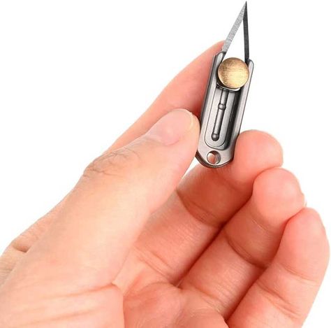 5 super tiny EDC pocket tools Edc Tools Gadgets, Pocket Tools, Edc Keychain, Everyday Carry Bag, Multi Tools, Pocket Tool, Edc Tools, Edc Gear, Life Hack