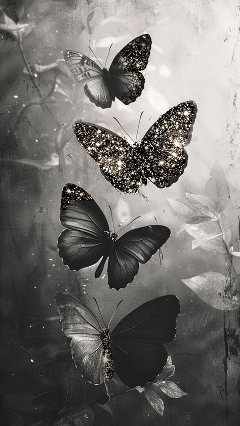 Butterfly Wallpapers, Whimsical Butterfly, Teacher Board, Blue Butterfly Wallpaper, Fall Decorating Ideas, Unique Butterfly, Beautiful Butterflies Art, Butterfly Wallpaper Iphone, Beautiful Wallpaper For Phone