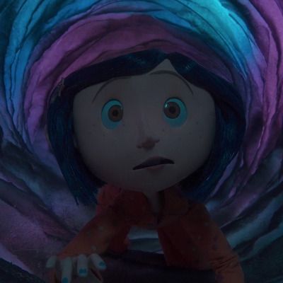 like or reblog if you use or save please. Coraline Icons, Coraline Characters, Coraline And Wybie, Coraline Art, Coraline Movie, Coraline Aesthetic, Coraline Jones, Tim Burton Films, Tim Burton Movie