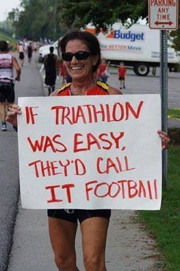 Triathlon Quotes, Triathlon Inspiration, Triathlon Motivation, Motivational Quotes For Athletes, Ironman Triathlon, Football Images, Triathlon Training, Running Inspiration, Bike Run