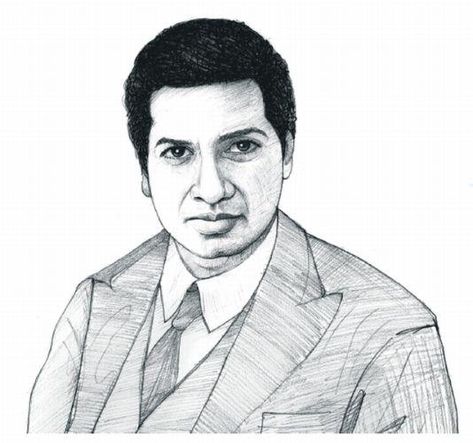 End Page Design, Srinivas Ramanujan, Bagath Singh, Mathematics Images, Jagadish Chandra Bose, Mathematics Quotes, Srinivasa Ramanujan, Easy Portrait Drawing, Pawan Kalyan Wallpapers