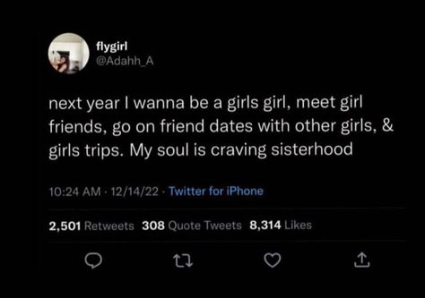 Tweets About Friendship Happy, Friendship Tweets, Best Tweets, Happy Friendship, Baddie Quotes, Female Friends, Fact Quotes, Tweet Quotes, Girls Trip