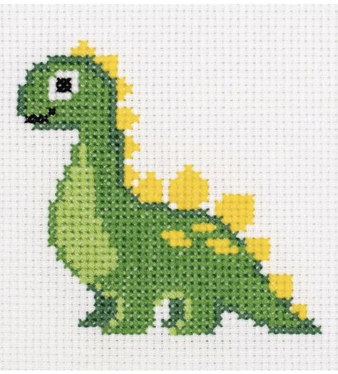 Pin by 熊澤 京子 on Cross stitch cards and small projects in 2022 | Cross stitch animals, Cross stitch, Cross stitch embroidery Cross Stitch Dinosaur, Dino Cross Stitch, Berry Embroidery, Dino Embroidery, Hedgehog Embroidery, Dinosaur Cross Stitch, Mushroom Embroidery, Cherry Embroidery, Dino Art