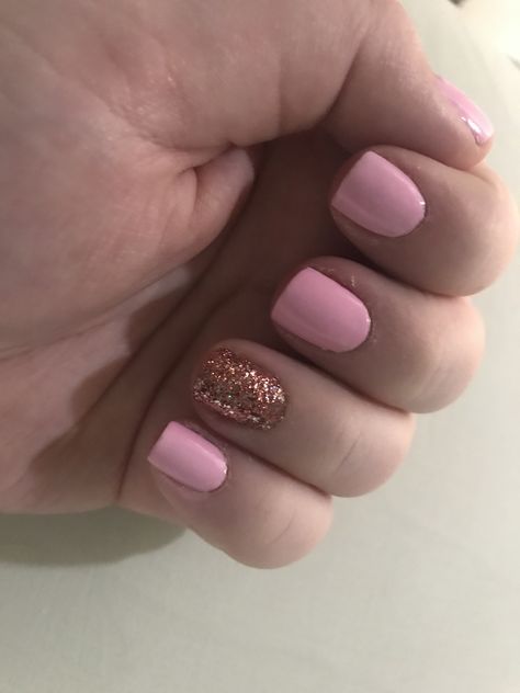 Nail Inspo, Manicure, Nails, Beauty