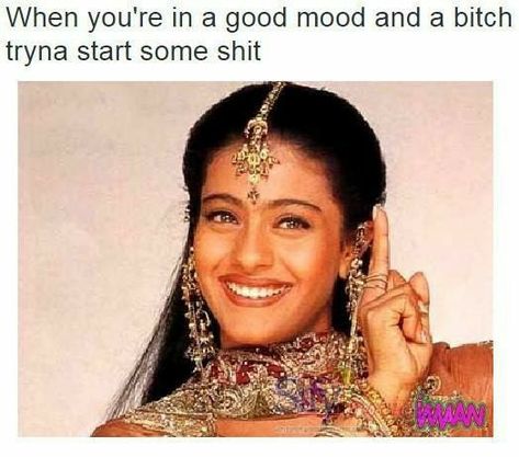 Desi Problems, Browns Memes, Indian Memes, Funny Wedding Pictures, Bollywood Memes, Indian Jokes, Desi Jokes, Bollywood Funny, Desi Memes