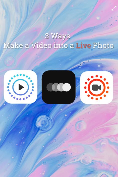 How To Make A Live Wallpaper, How To Put A Video As A Wallpaper, How To Make A Video Your Lock Screen, How To Get A Live Wallpaper On Iphone, How To Get Live Wallpaper Iphone, How To Make Live Wallpaper Iphone, Live Iphone Wallpaper Moving, Live Wallpaper Iphone Aesthetic, Live Photo Iphone Wallpaper