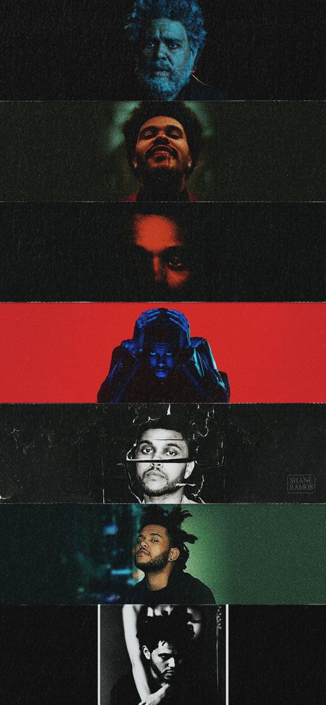 The Weekend Wallpaper Aesthetic, Weeknd Background, Music Studio Aesthetic, The Weeknd Background, Weeknd Wallpaper, Weeknd Poster, The Weeknd Poster, Abel Makkonen, Iphone Wallpaper For Guys