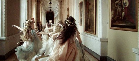 Grace + Core + Aesthetic, Requiem Of A Dream, Russian Ark, Era Victoria, Royalty Aesthetic, Royal Aesthetic, Helmut Newton, Eye Photography, Princess Aesthetic