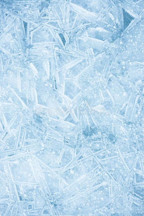 Ice Screen, Ice Background, Ice Aesthetic, Snow Texture, Ice Texture, Ice Sheet, Ice Art, Blue Aesthetic Pastel, Winter Images