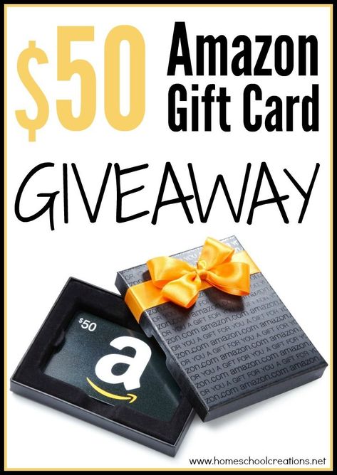 Amazon Gift Card Giveaway, School Giveaways, Amazon Card, Amazon Giveaway, Giveaway Gifts, Gift Card Design, Gift Cards & Certificates, Get Gift Cards, Google Play Gift Card