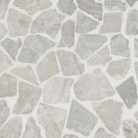 Stone Floor Texture, Flagstone Tile, Materials Texture, Paving Texture, Stone Feature Wall, Stone Pavement, Coastal Flooring, Flooring Texture, Paving Pattern