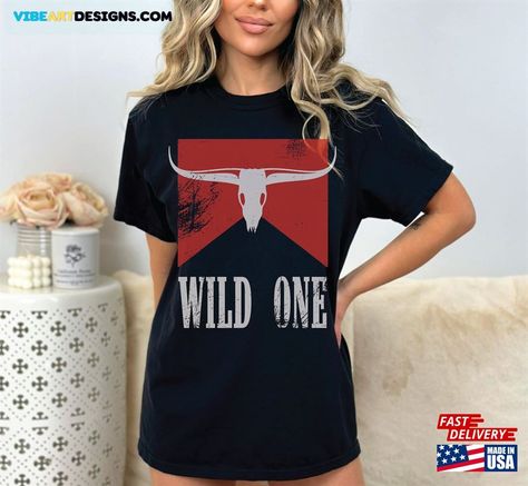 Wild One Jelly Roll Country Concert T-Shirt Classic Check more at https://vibeartdesigns.com/product/wild-one-jelly-roll-country-concert-t-shirt-classic/ Stagecoach Festival, Country Music Shirts, Concert T Shirt, Country Concert, Country Concerts, Concert Shirts, Wild One, Concert Tshirts, Jelly Roll