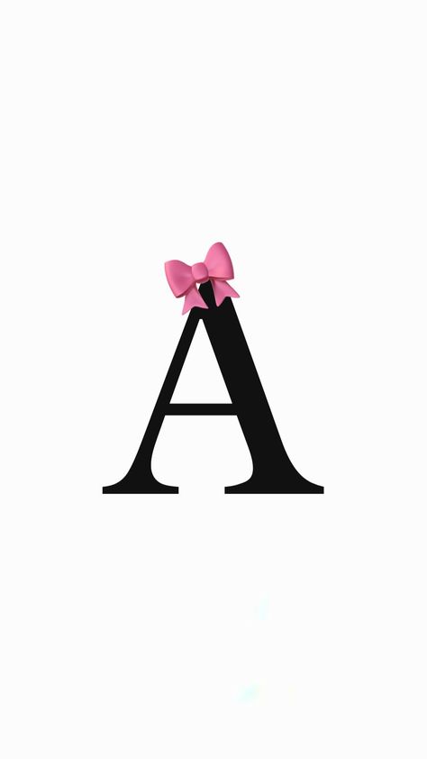 A Aesthetic Letter Wallpaper, A Letter Wallpaper Aesthetic, A Letter Aesthetic Wallpaper, Wallpaper With The Letter A, Letter A Wallpaper Aesthetic, A Wallpaper Letter Iphone, T Wallpaper Letter Iphone, Wallpaper Letter Aesthetic, Wallpaper Letter