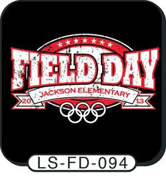 A popular Olympic / Field day t-shirt design! Customize with your own colors, text, and mascot! spiritwear.com Track Shirts, Field Day Activities, Coach Appreciation, Elementary Pe, Olympic Theme, Class Shirts, Pe Ideas, Typography Designs, Cricut Shirts