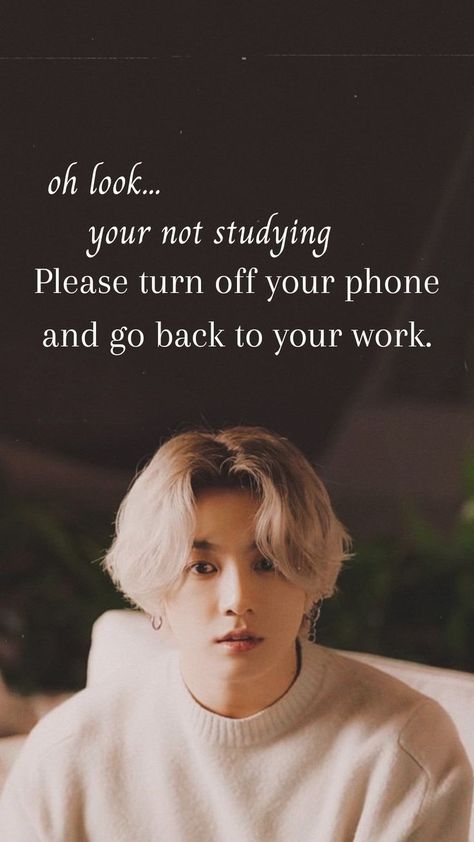 Don't Touch My Phone Wallpapers Bts, Bts X Army, Funny Airport Signs, Funny Lockscreen, Inspirational Quotes For Students, Phone Humor, Jungkook Wallpaper, Exam Motivation, Bts History