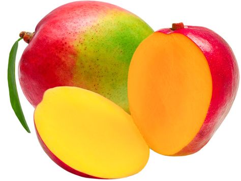 Looking for African Mango And Weight Loss   IN The UK Photo Elements, African Mango, Raspberry Ketones, Exotic Fruit, Flash Cards, The Uk, Raspberry, Mango, Flash